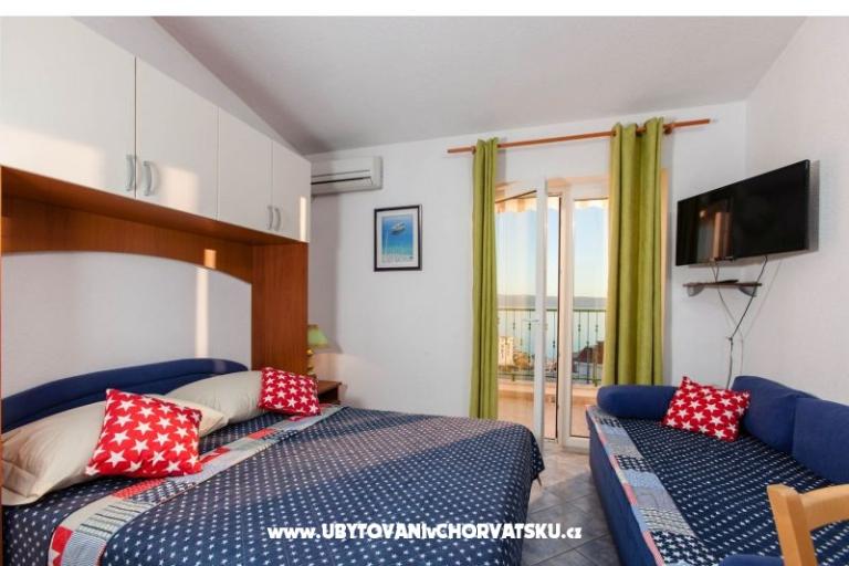 Holiday Home Tomasovic – photo 9