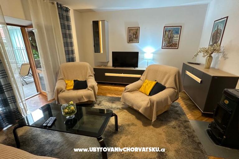 House Marić – photo 10