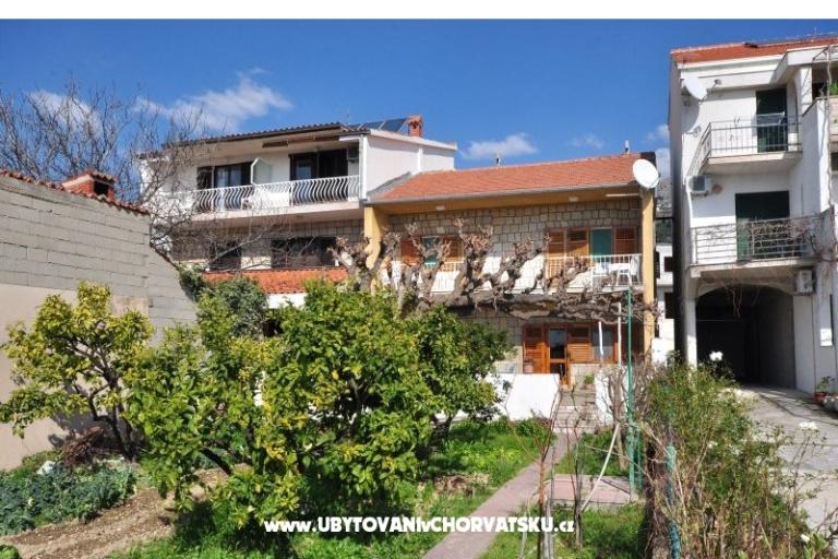 House Marić – photo 15