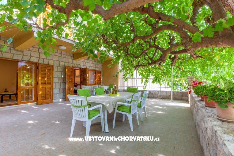 House Marić – photo 2