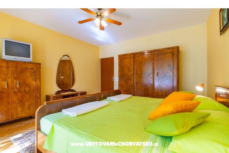 House Marić – photo 4