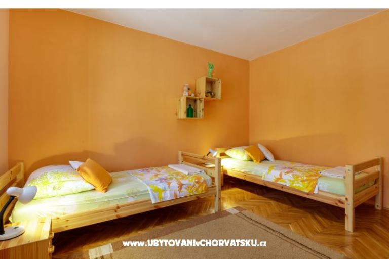 House Marić – photo 6