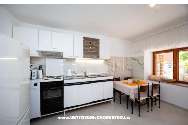 House Marić – photo 7