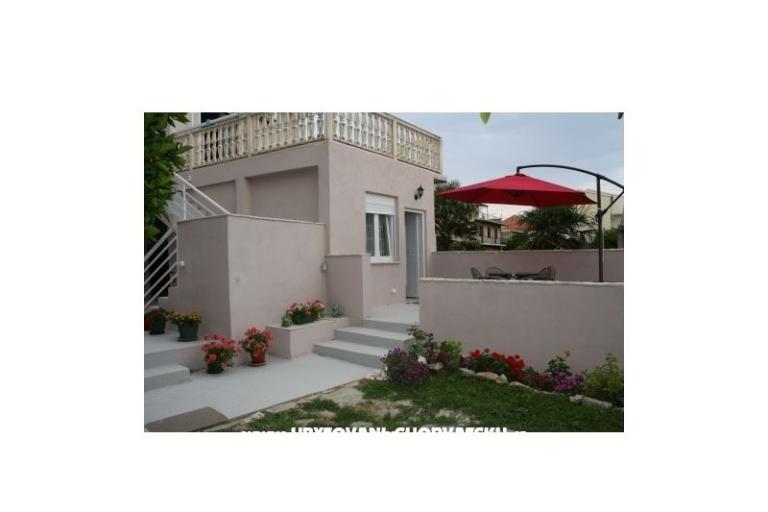 Apartments Lavanda – photo 8