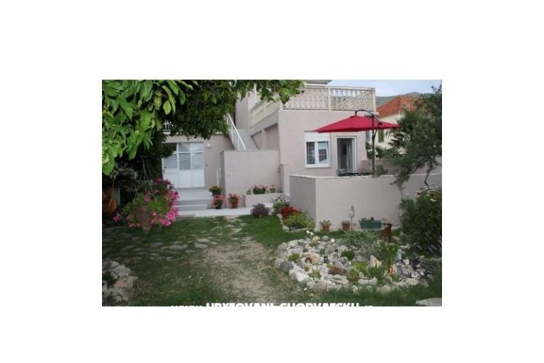 Apartments Lavanda – photo 9