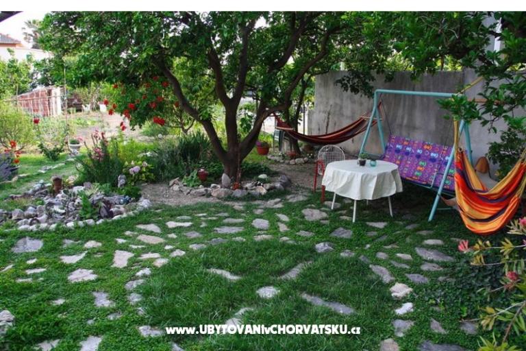 Apartments Lavanda – photo 10