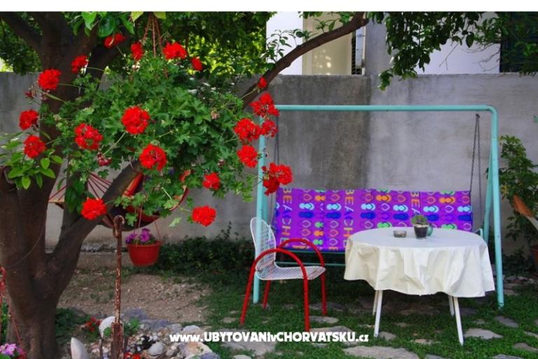 Apartments Lavanda – photo 11