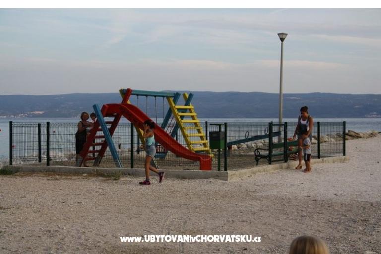 Apartments Lavanda – photo 12