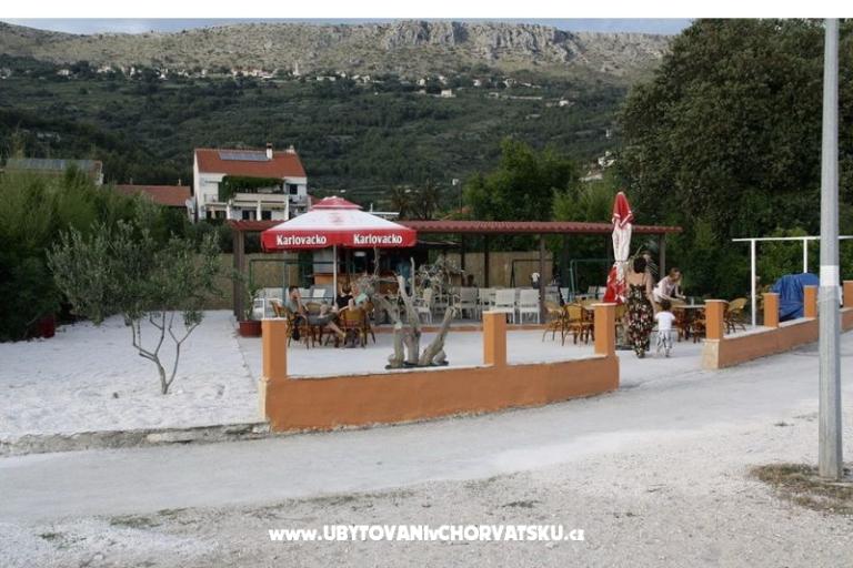 Apartments Lavanda – photo 13