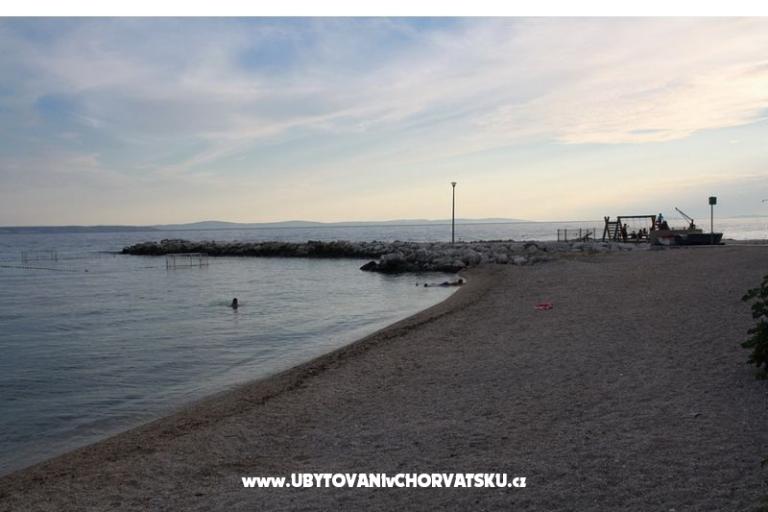 Apartments Lavanda – photo 14