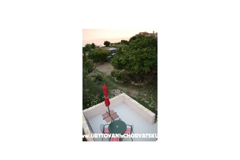 Apartments Lavanda – photo 2