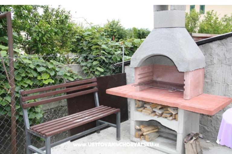 Apartments Lavanda – photo 3