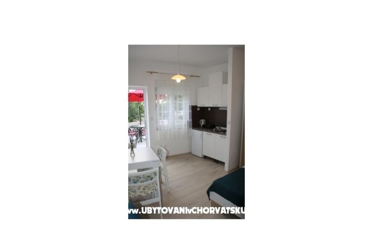 Apartments Lavanda – photo 4