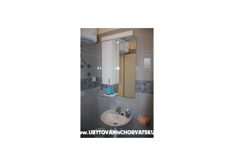 Apartments Lavanda – photo 6