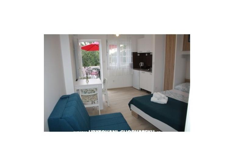 Apartments Lavanda – photo 7