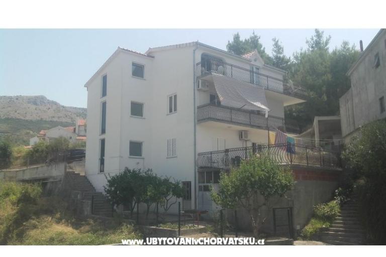 Lovaković Apartments – photo 4