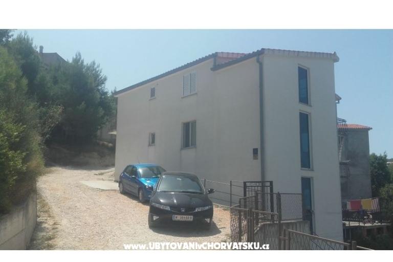Lovaković Apartments – photo 5