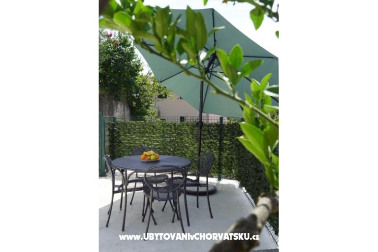 Lovaković Apartments – photo 8