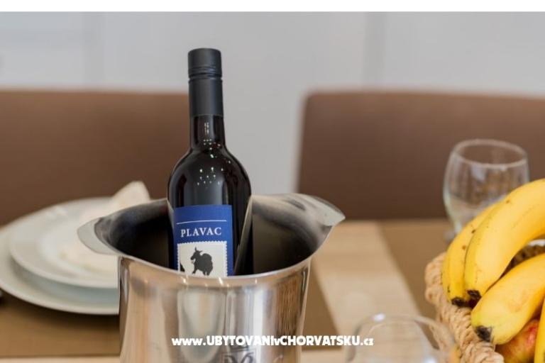 Luxury Apartment Ankica – photo 10