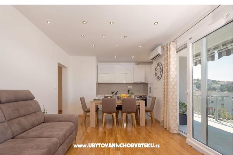 Luxury Apartment Ankica – photo 11