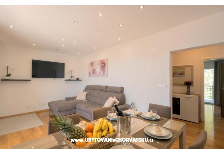 Luxury Apartment Ankica – photo 12