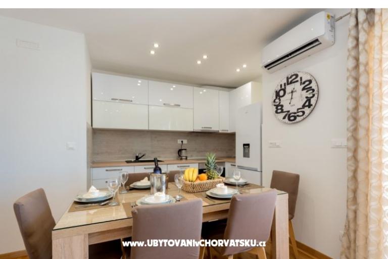 Luxury Apartment Ankica – photo 13