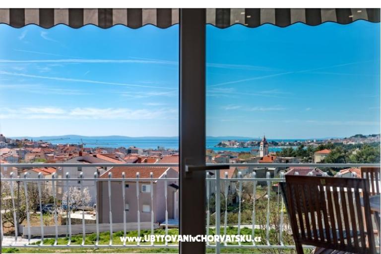 Luxury Apartment Ankica – photo 14