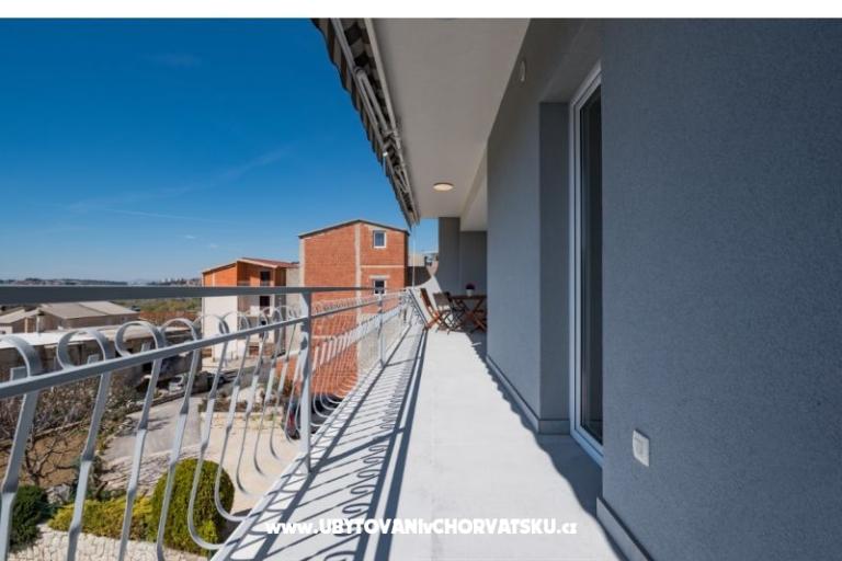 Luxury Apartment Ankica – photo 15