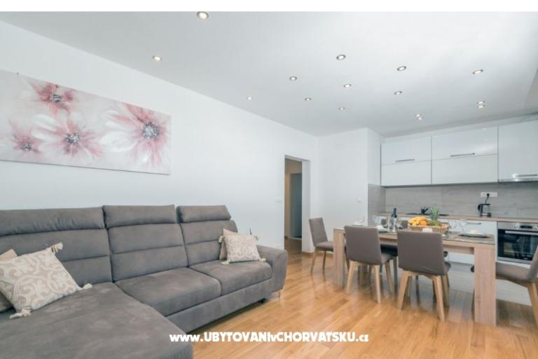 Luxury Apartment Ankica – photo 16