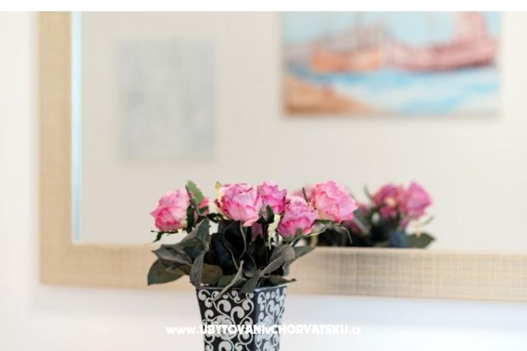 Luxury Apartment Ankica – photo 17