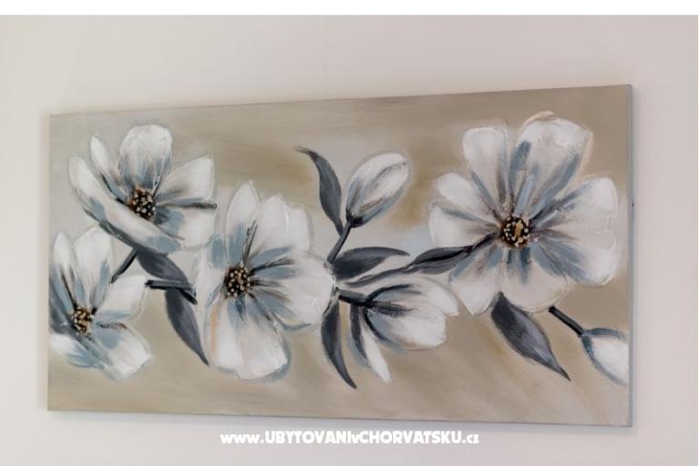 Luxury Apartment Ankica – photo 18