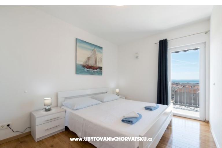 Luxury Apartment Ankica – photo 3