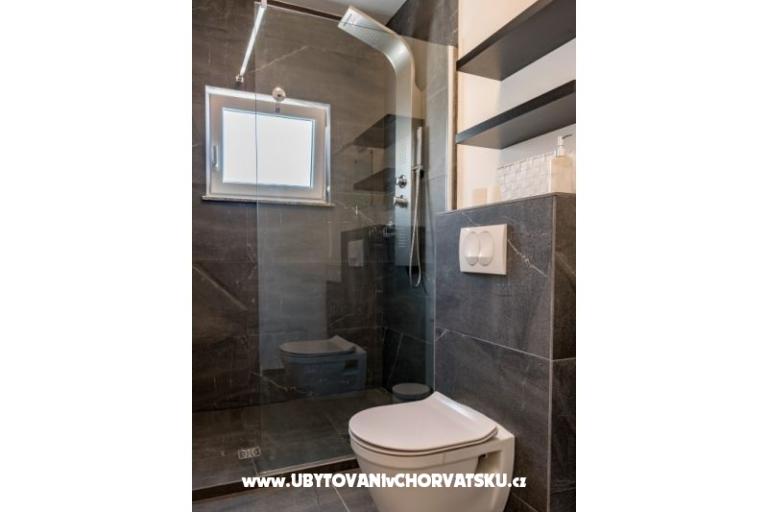 Luxury Apartment Ankica – photo 5
