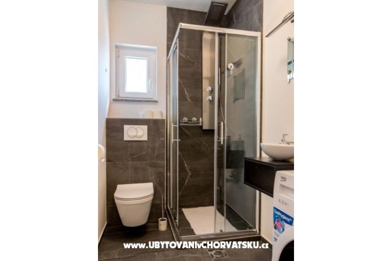 Luxury Apartment Ankica – photo 6