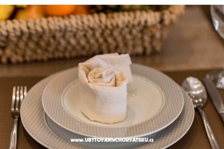 Luxury Apartment Ankica – photo 7
