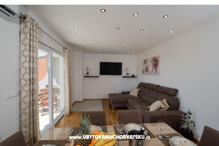 Luxury Apartment Ankica – photo 8
