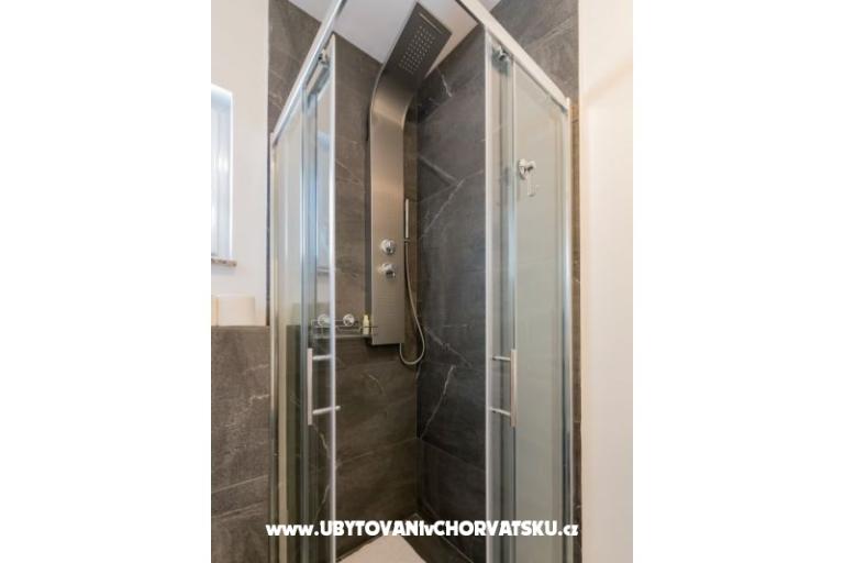 Luxury Apartment Ankica – photo 9