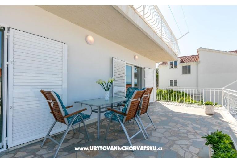 Luxury apartment Litrić – photo 11