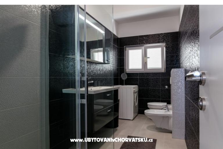 Luxury apartment Litrić – photo 13