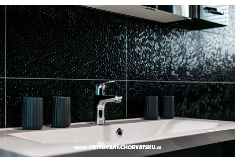Luxury apartment Litrić – photo 14