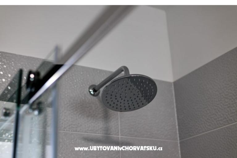 Luxury apartment Litrić – photo 16