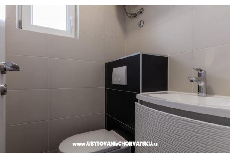 Luxury apartment Litrić – photo 17