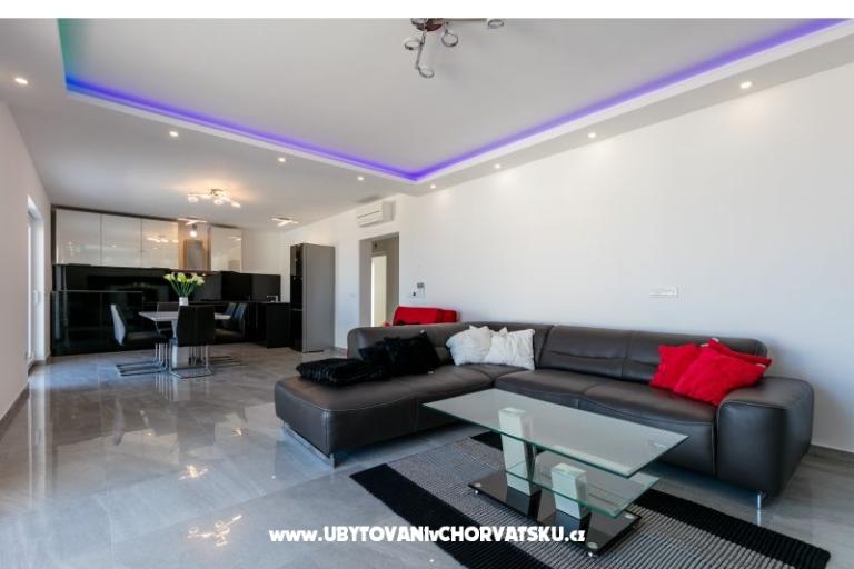 Luxury apartment Litrić – photo 2