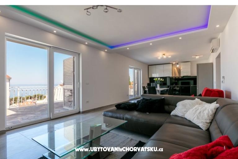 Luxury apartment Litrić – photo 3