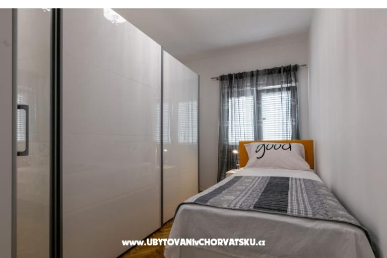 Luxury apartment Litrić – photo 4