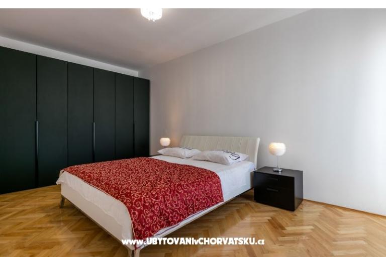 Luxury apartment Litrić – photo 5