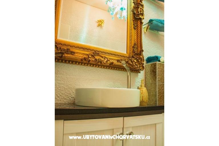 Luxury Apartment Sara – photo 5