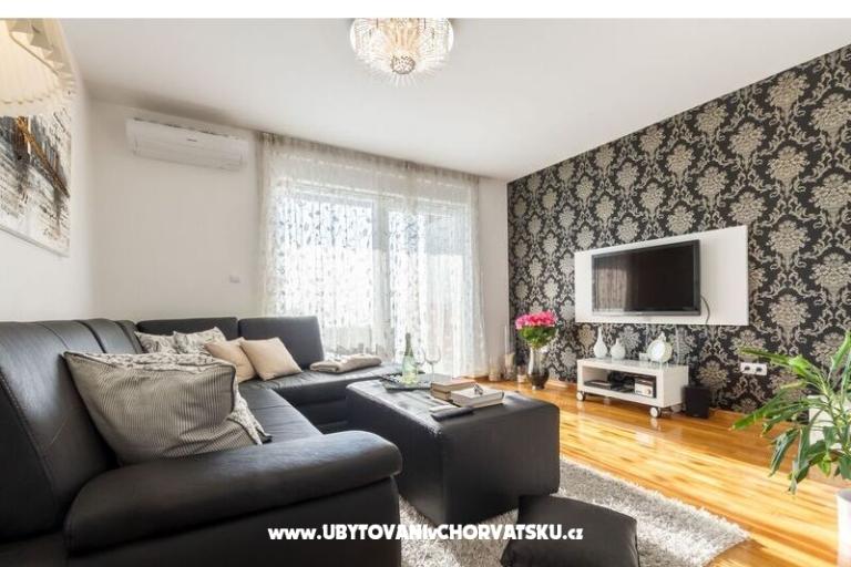 MAR Apartment-Luxury – photo 3