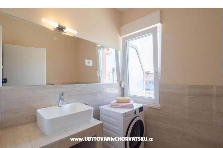 Villa Marante with pool – photo 9