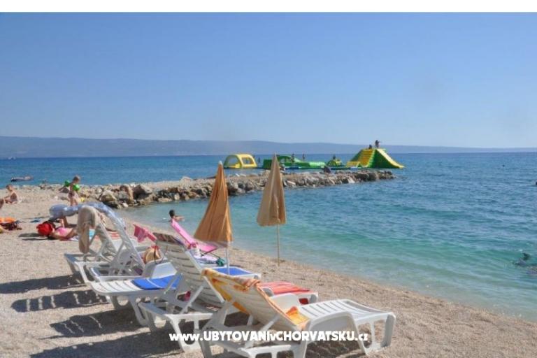 Marija Apartments – photo 10